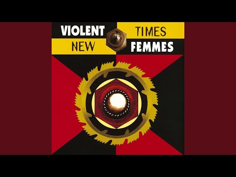 Video thumbnail for 4 Seasons