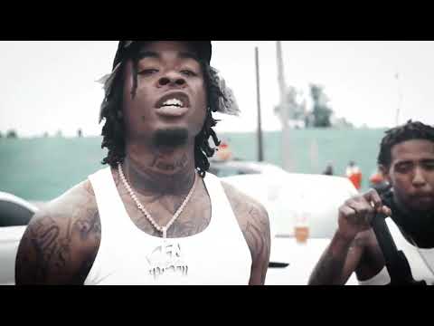 Young Wild loso - P.T.L.O (Put Tht Lo3 On!) shot by KXL #Wildnation #Colosal_Lo3 #PTLO