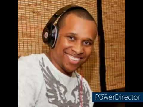 Boolumaster - Mix of House Pt. 1 - House