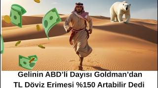 Oyun Değişti mi ? Savaşın Şiddetlendiği Günlerde Altın Gümüş Kriptolar Borsalar  Neden Yukarı Attı ?