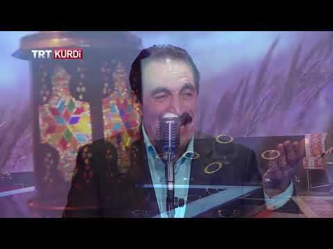 DENGBÊJ HEKÊ-TEYRO