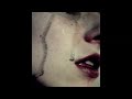 Free Alternative Rock Dad Rock Type Beat Haunt Me