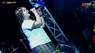 Download lagu bebas /  rindi safira / om savana sakjose mp3