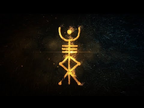 ZDL 2018 NSC | Join us!