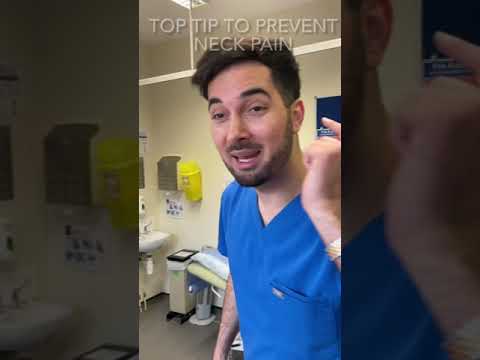 Cancer Symptoms and Signs In Men or Women Shorts