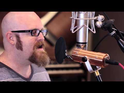 The Placid Audio Copperphone Reviewed at Edgewater Studios