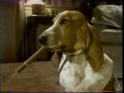 1990's TV Commercials: Volume 352