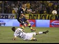 Fecha 17: Resumen De Rosario Central - Aldosivi