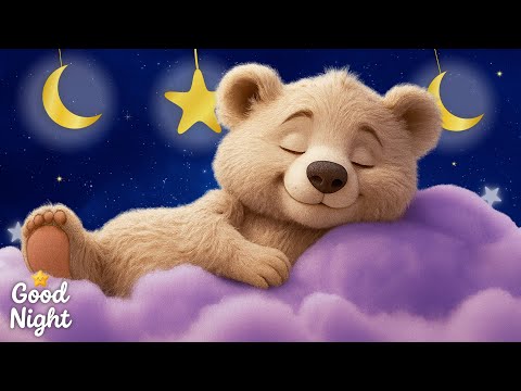 Relax In No Time video