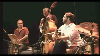 "Lamentos do Morro" - Yamandu Costa + Ari Colares, Noa Stroeter e João Fideles - GAROTO 100 ANOS