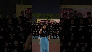 Download lagu Ubur-ubur ikan lele, sebentar lagi lulus lee mp3