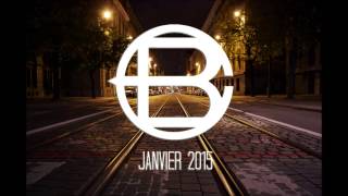 Dan Shake - Out Of Sight