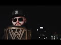 Venumb Feat J OTheRapper 392 OFFICIAL MUSIC VIDEO