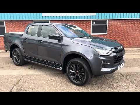 Click to display video