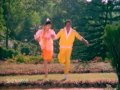 Kannada Hit Songs Preethiyalli Iro From Cheluve Ondu Kelthini