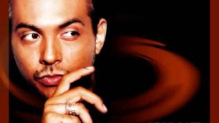 sean paul - shout (street respect)