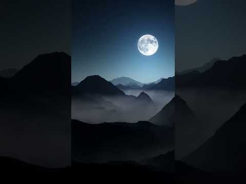 #shorts #viral #youtube #new #best #hashtags #trending #2023 #youtubehashtags #youtubeshortshashtags