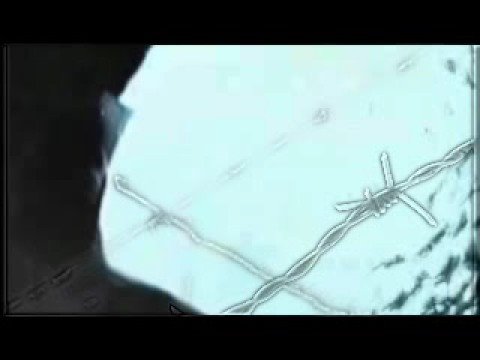 New Moon || Martial Law || FanMade Trailer