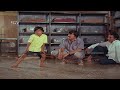 Master Anand Acting Like Dr Rajkumar Vishnuvardhan And Ambarish Gowri Ganesha Kannada Comedy