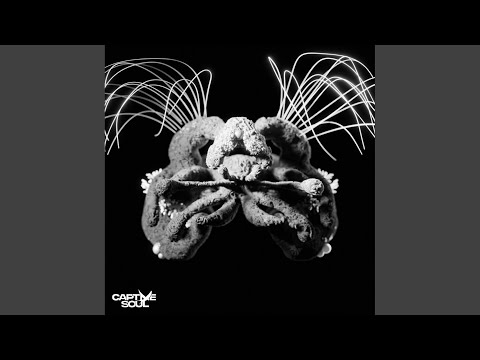 Motive (Extended Mix)