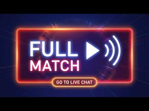 Las Tunas vs Matanzas Live Stream - Baseball Today 2:00 PM