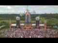 Airbase feat. Floria Ambra - Denial (Airbase Remix ...