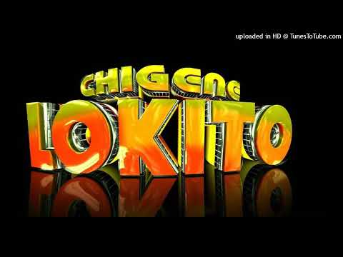 CUMBIA ROSITA MIX LOKITO CHIGENE CEL 60817874