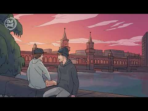 Phlocalyst & SerifONE - Jazzhop Wonderland