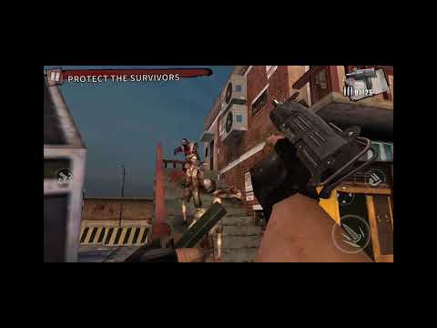 Bear Knuckle x F.HERO Ft. เต้ย อภิวัฒน์ - ZOOM (Prod. By BOTCASH) [Official MV] /  l Kochanie zdrajc