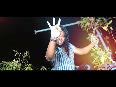 Djenio Semedo - Sigui Sabura ( Ofical Video )