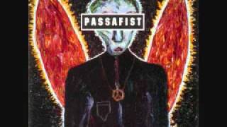 Passafist - Emmanuel Chant