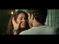 Mallika Sherawat Emraan Hashmi Romantic Scene जो होना होता है वो हो 