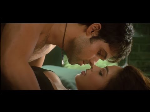 âž¤ Mallika Sherawat Sex Video Hd â¤ï¸ Video.Kingxxx.Pro