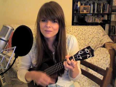 You Are My Favourite - Sophie Madeleine - Official Music Video!