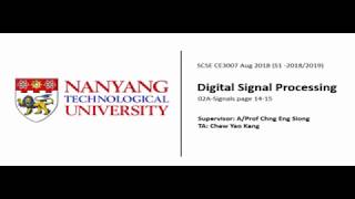 02A_1.3 Sifting Property