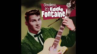 Nothin&#39; Shakin&#39; (But The Leaves On The Trees) (1958)