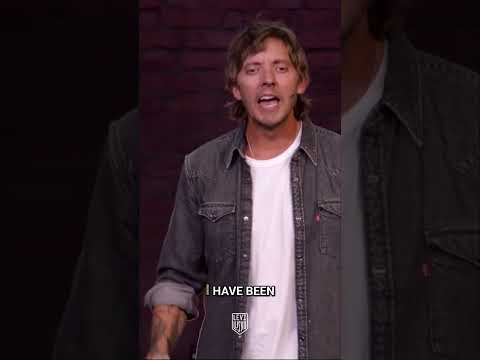 Satan's 5 'I Wills': The Fall Explained #shorts