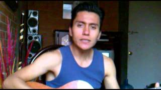 Bandolero joan sebastian - cover