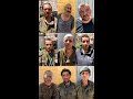 https://www.youtube.com/watch?v=-kX6Ef4suWU