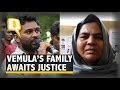 Two Years Later Rohith Vemula S Family Still Awaits Justice The Quint