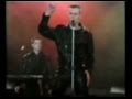 Технология- Depeche Modы из СССР 1991 год -Часть 10. 