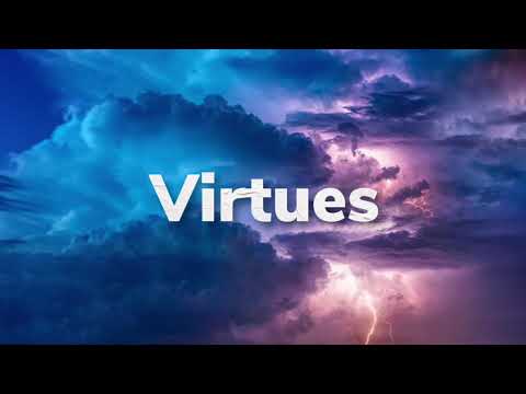 J Soli - Virtues