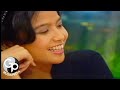 Doel Sumbang Somse Official Music Video