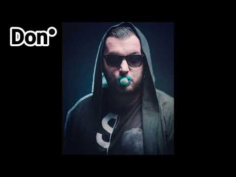 Buba Corelli ft. Egrotusi - Loši glumci