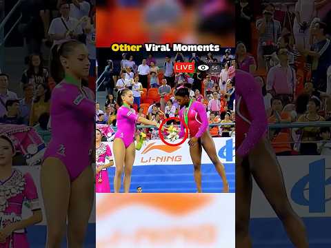 WAIT for the LAST one! 😳😱