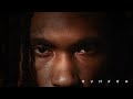 Hunxho Abide By The Band Official Visualizer