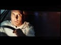 THX 1138 The Scape 1971 Harvest Rain Night Ride