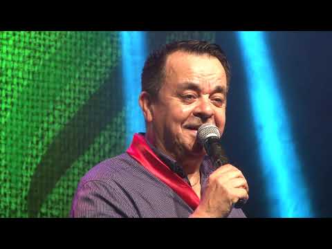 Wilson Paim - Ainda existe um lugar - 17º Sinuelo da Canção - Gravado ao vivo por Officina da Música