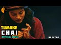 TUMAKE CHAI VALENTINE NATOK OFFICIAL MUSIC CLOSE UP KACHE ASHAR GOLPO 2021 BANGLA NATOK SONG