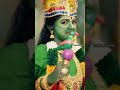 மதுரை மீனாட்சி Meenakshi Amman Songs Meenakshi Temple Madurai Meenakshi